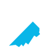 Crossfields Siding Company